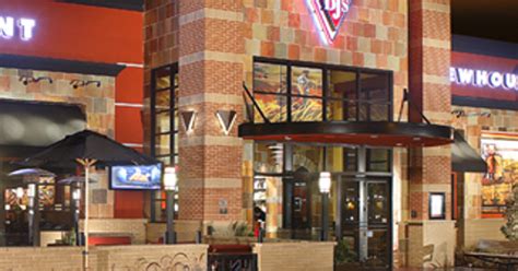 <strong>BJ's</strong> Restaurants, Inc. . Bjs brewhouse